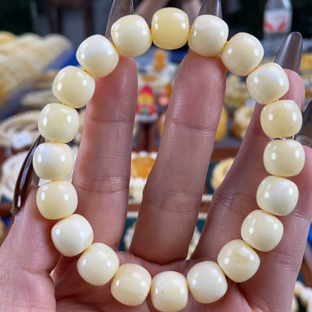 琥珀未镶嵌珠宝奇石11同料16.37