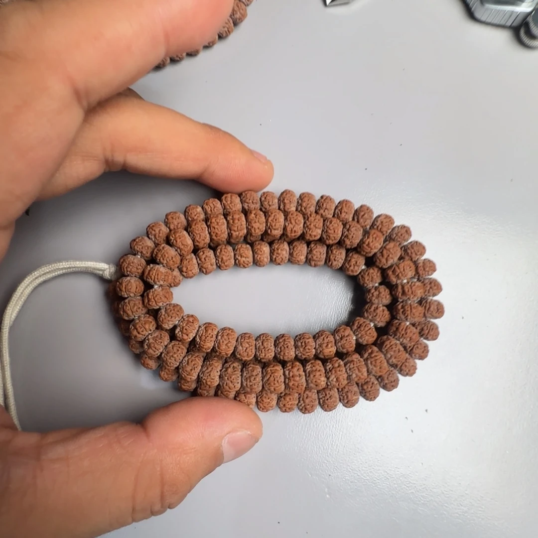 O***s一物一图8.6mm平细0667