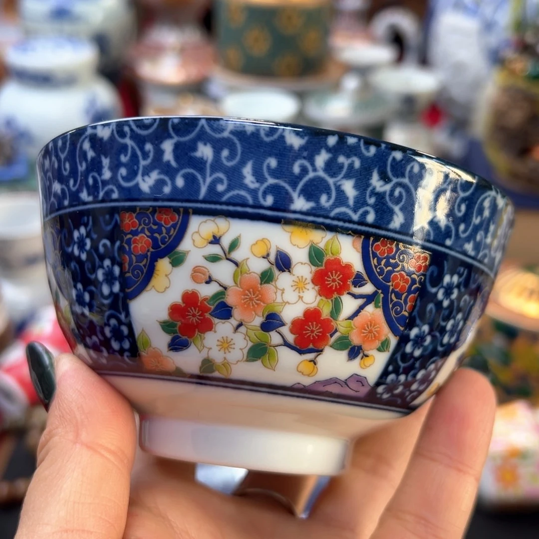 啊啊啊啊啊啊啊啊啊啊