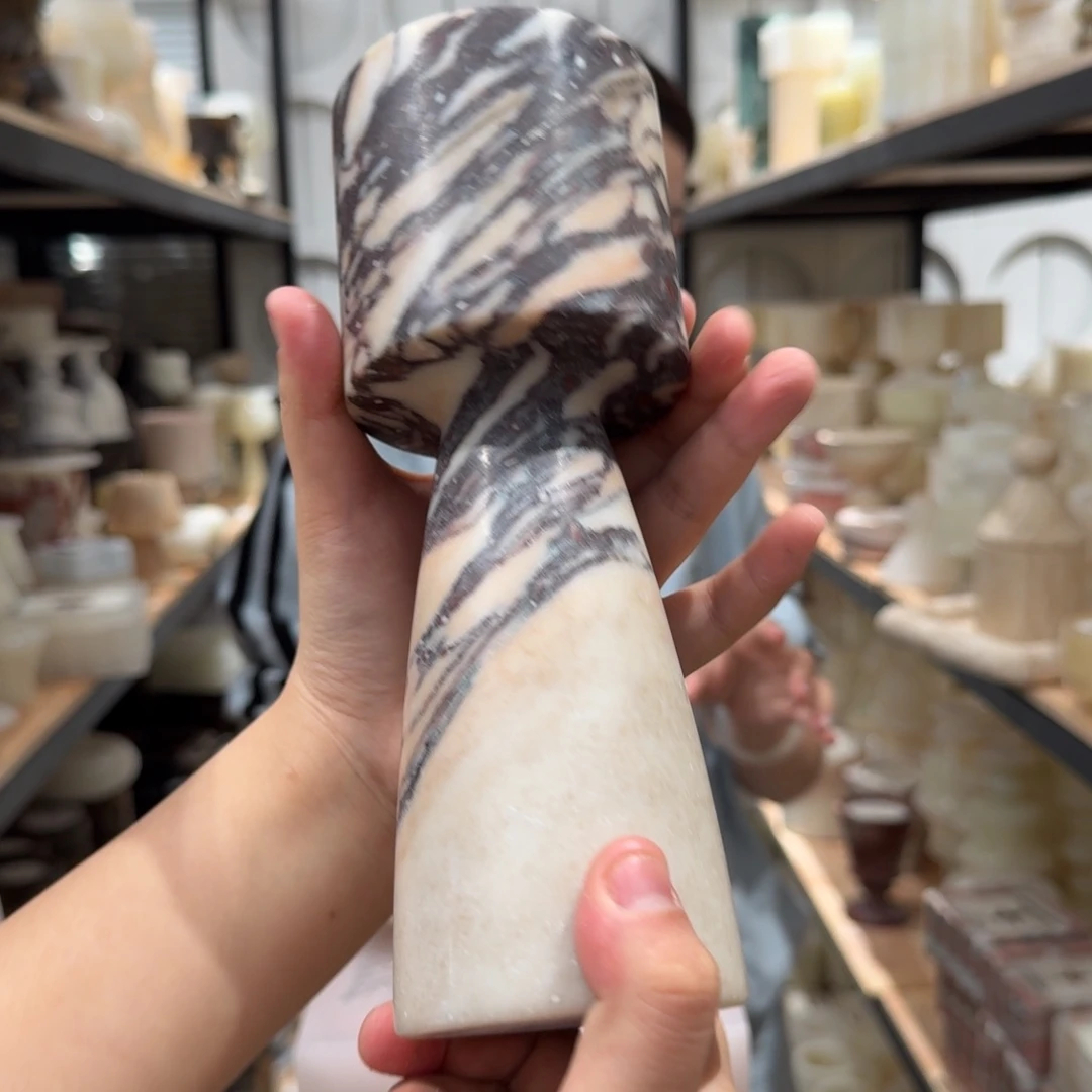 大理石r137。 带薪。