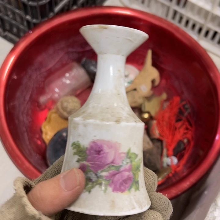 大***唐羽毛我也不知道我在想
