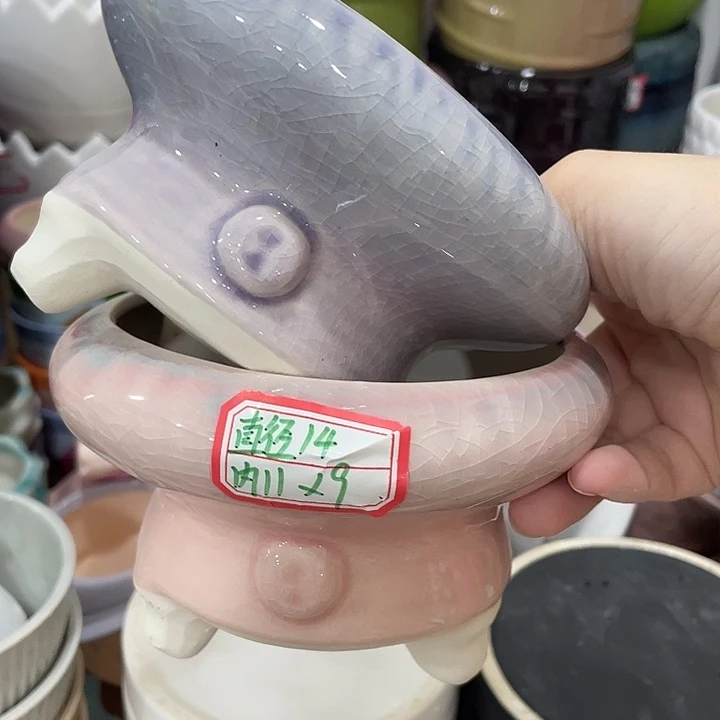 外贸尾单默认微瑕凑12米包邮