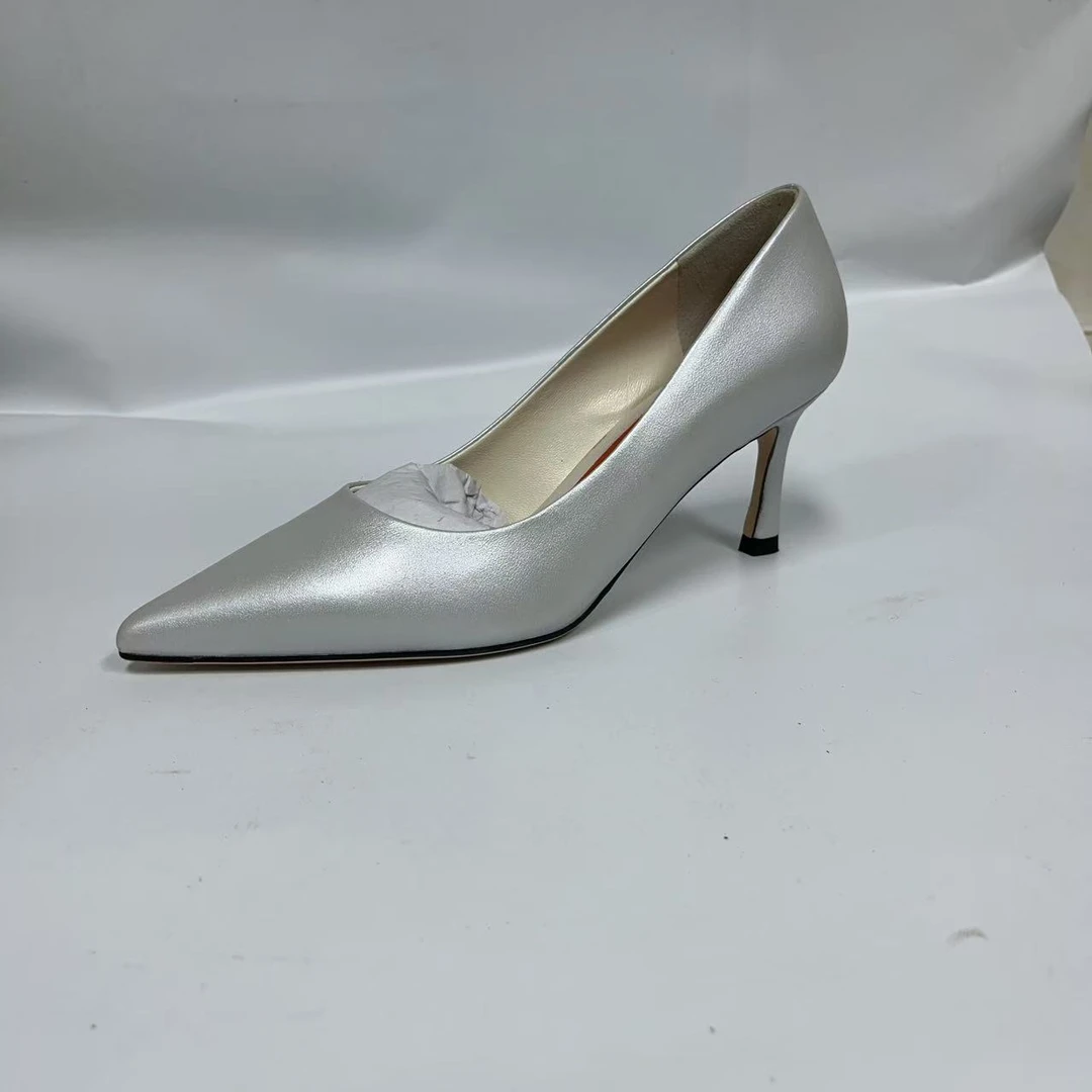 货号A079 鞋码36 孤品 默认微瑕 直播间为准 女款