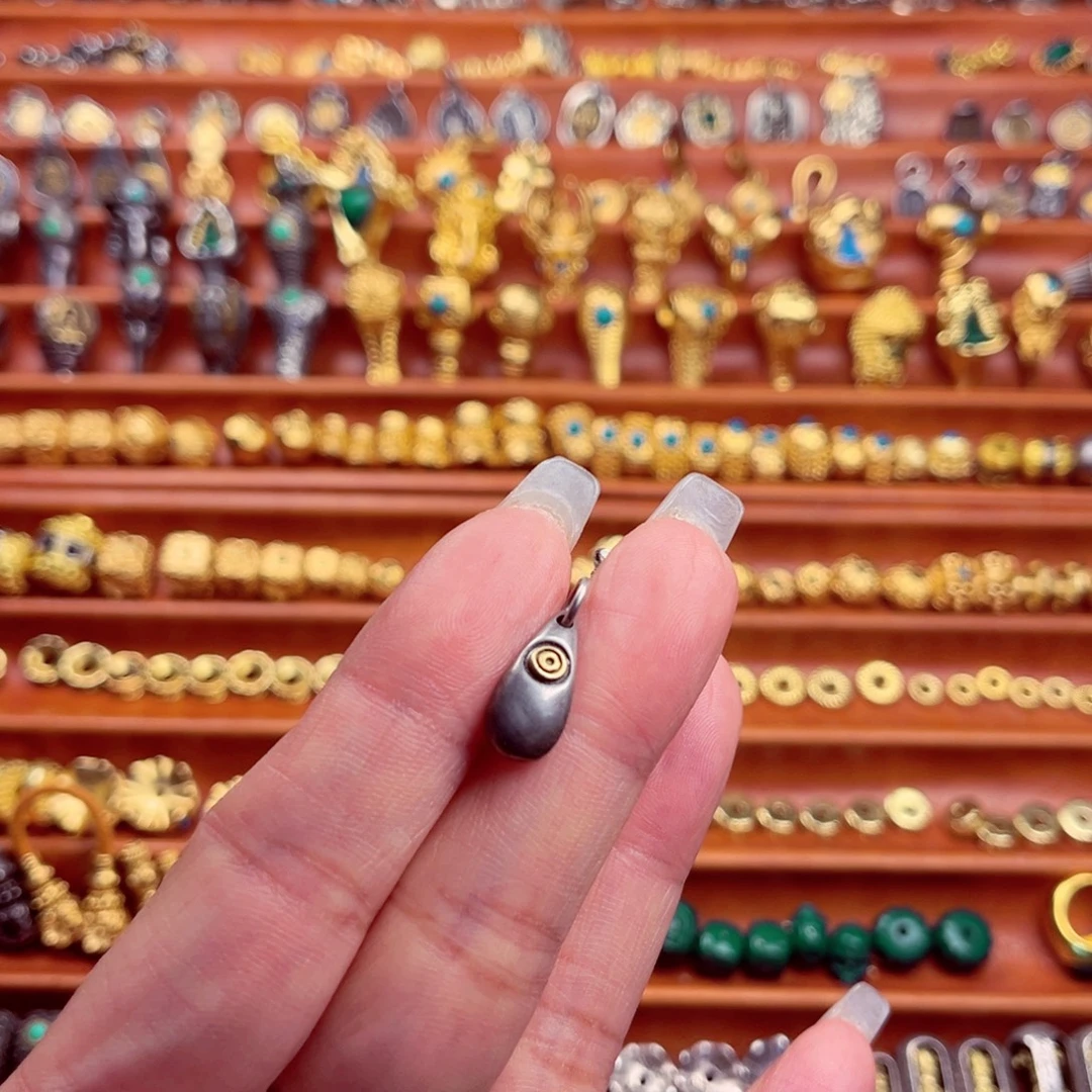 勺***～啊啊啊啊啊啊啊啊啊啊啊啊