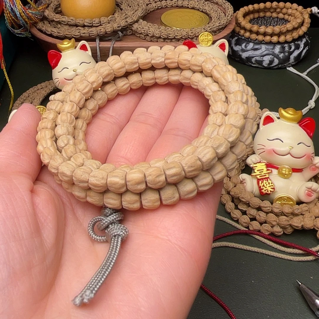 吊坠柏香籽/百香籽