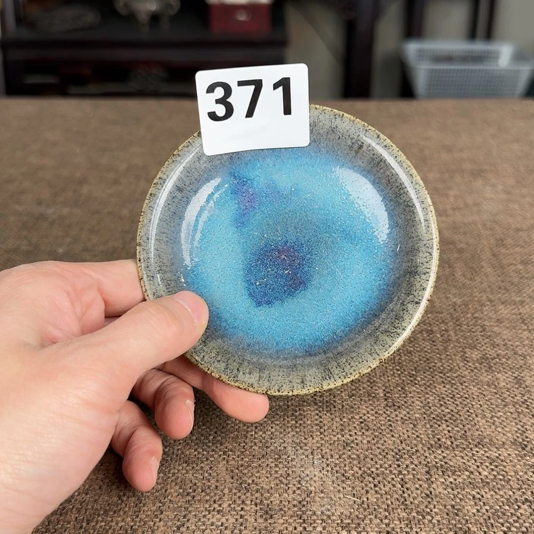 瓷片8888888888888888888888