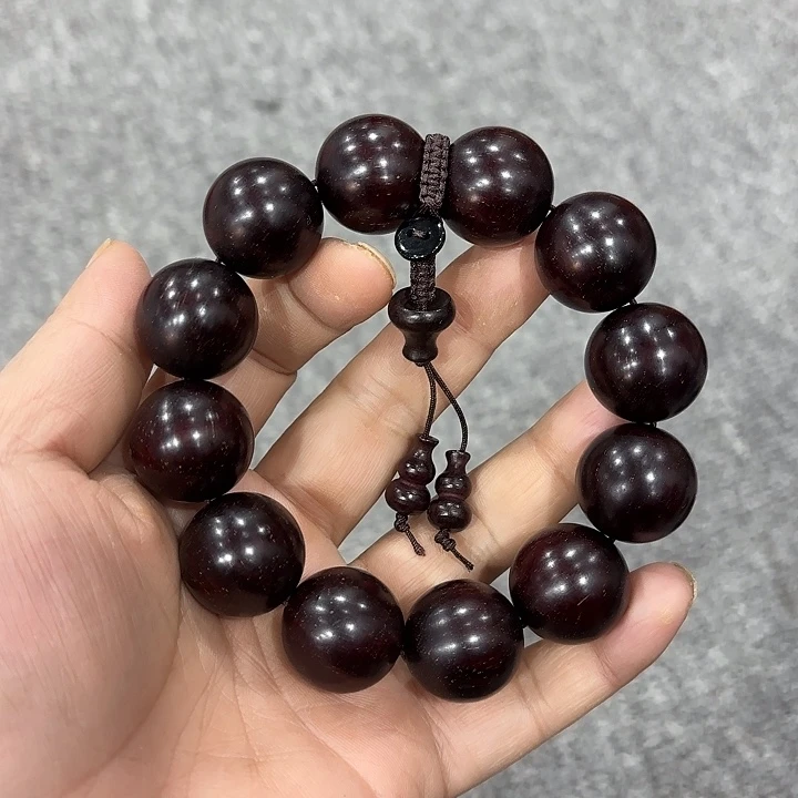 木雕艺术作品欣赏