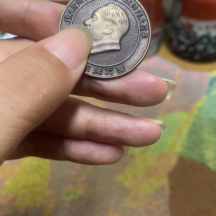 景德镇陶瓷艺术品
