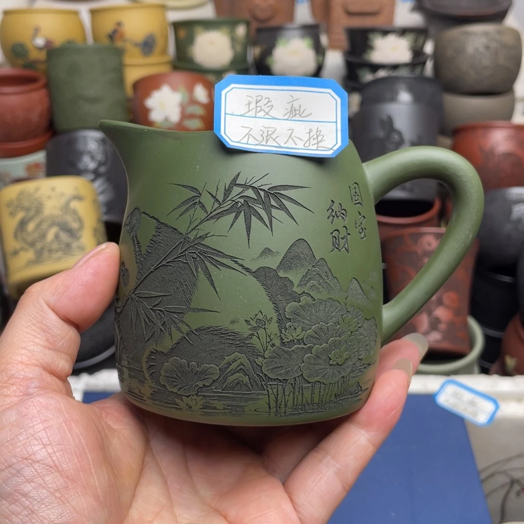瑕疵处理 不退不换