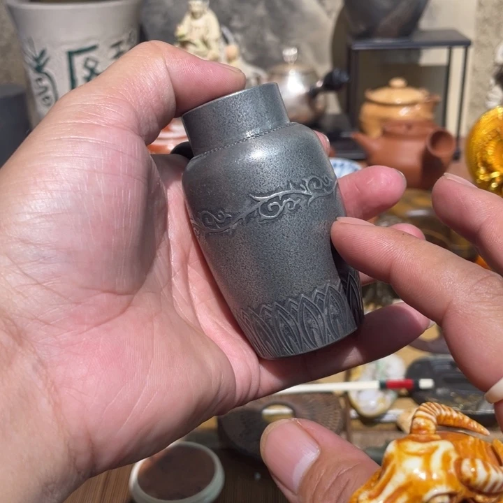 紫砂蜜胺手工好物推荐