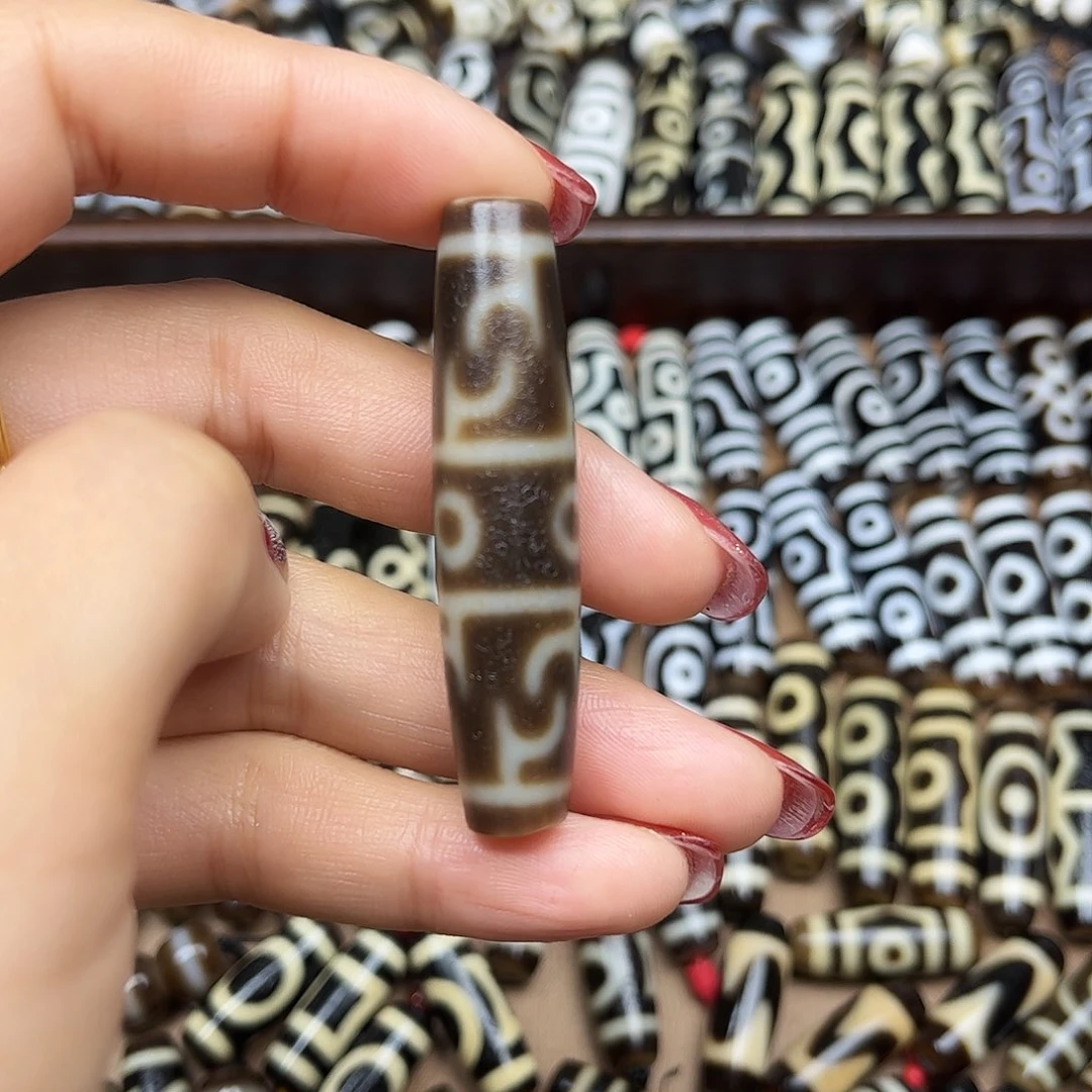 玛瑙/玉髓吊坠(不含链)未镶嵌