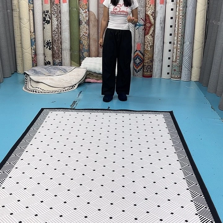 混纺180×250误差正负1-3厘米多尼尔微瑕特价