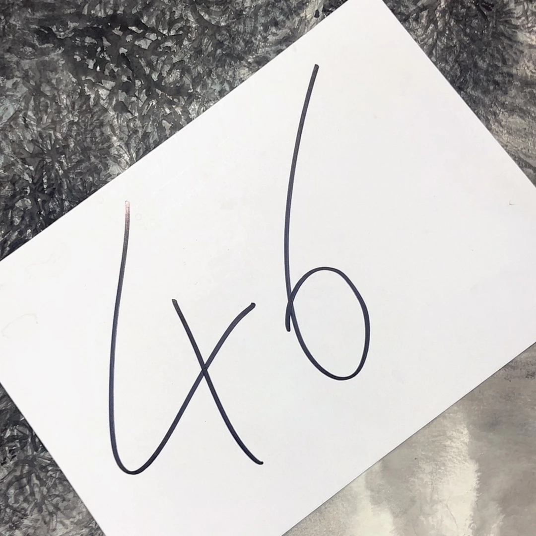 国画国画老师作品