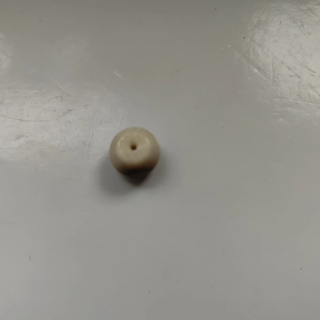 【邹艺猛犸】猛犸小配件