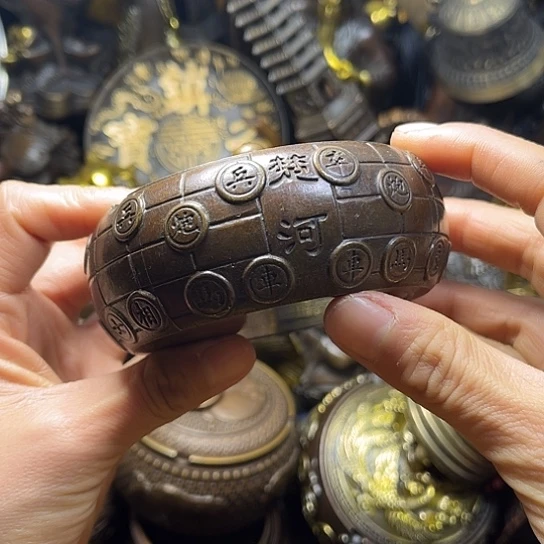 平平安安平平安安