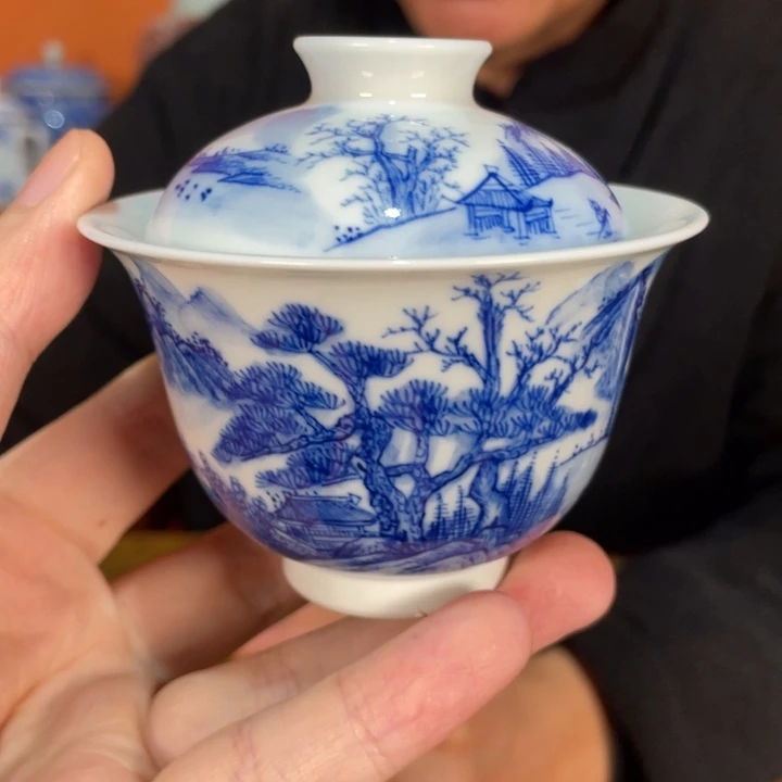 福利来啦，福利来啦