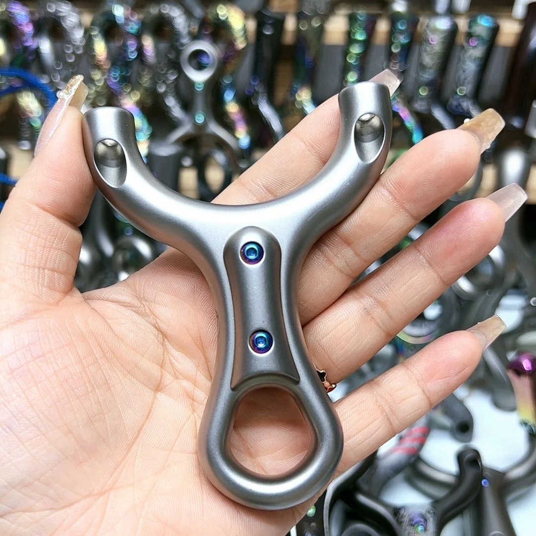 【闪购商品】不退不换