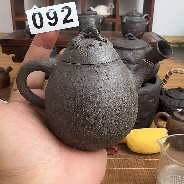 092-130cc哈哈哈哈哈哈