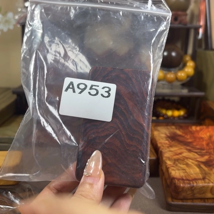 木木料加工技术规程