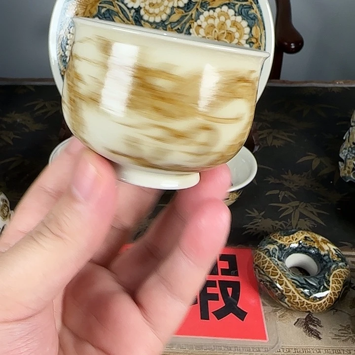 福利福利福利福利