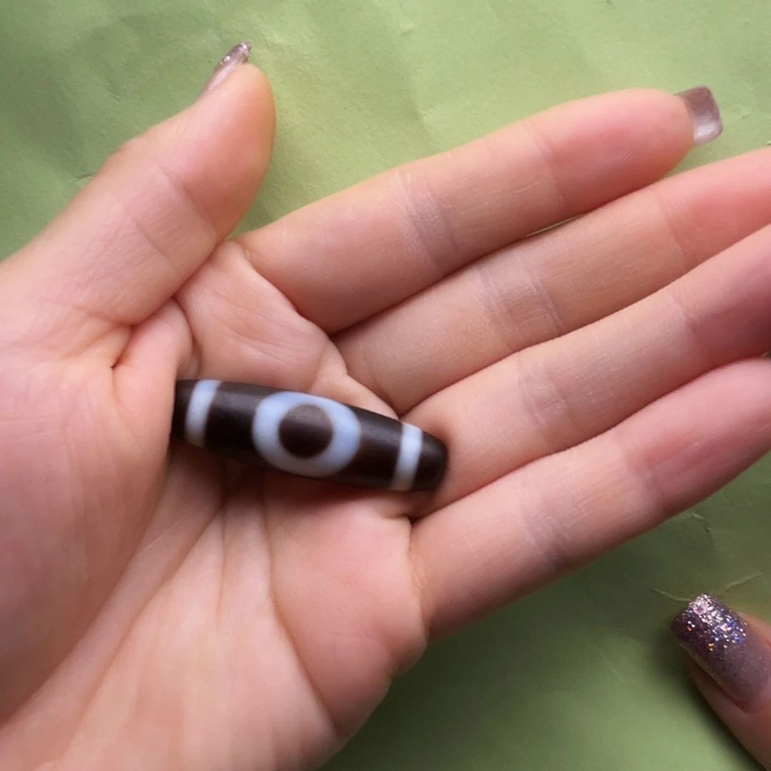 仲***燕玛瑙/玉髓合金天然玛瑙/颈饰/吊坠/手链/手串