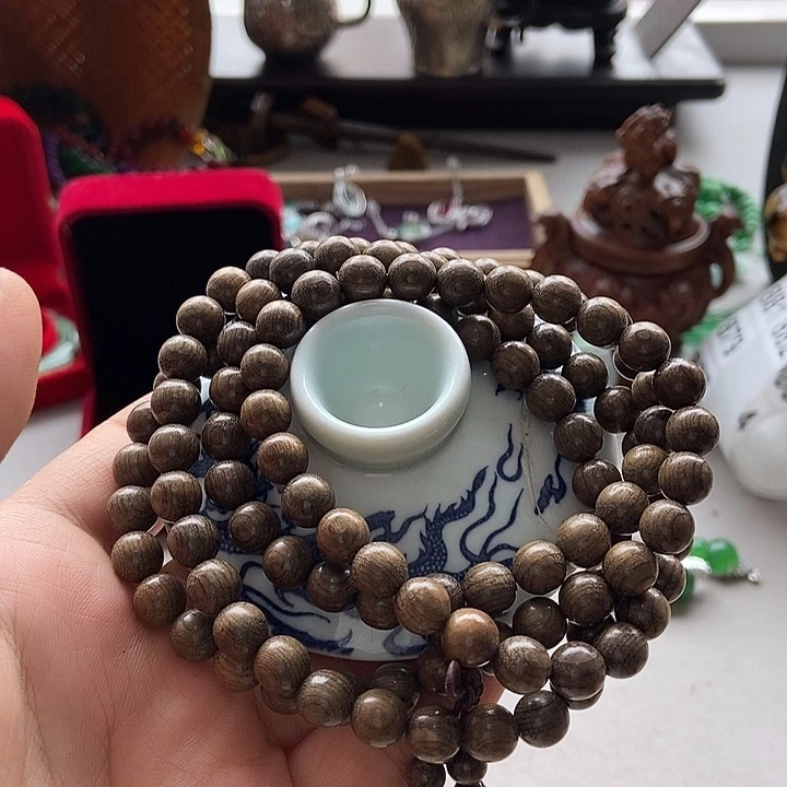 瓷片不会哈哈哈哈哈哈哈哈哈哈