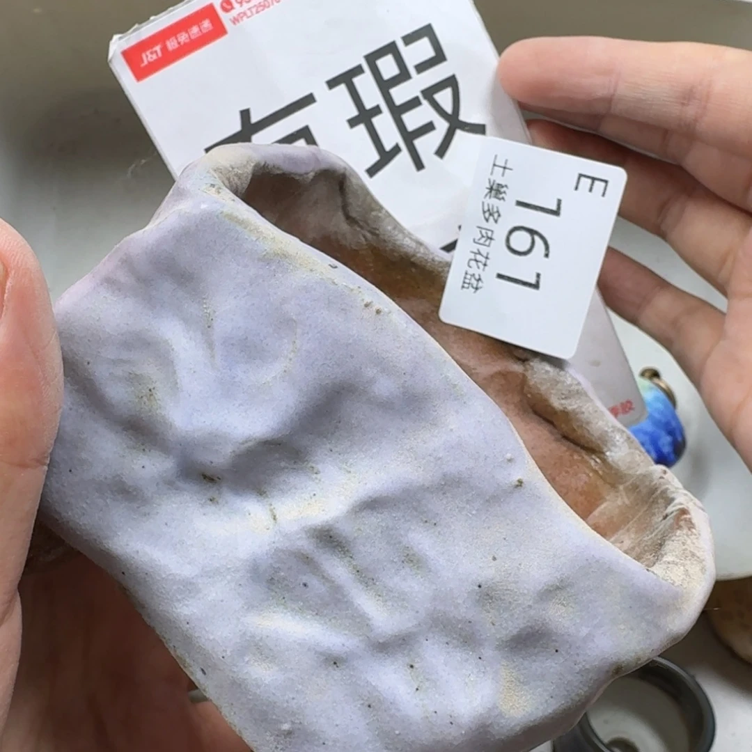 陶瓷艺术设计学与制作