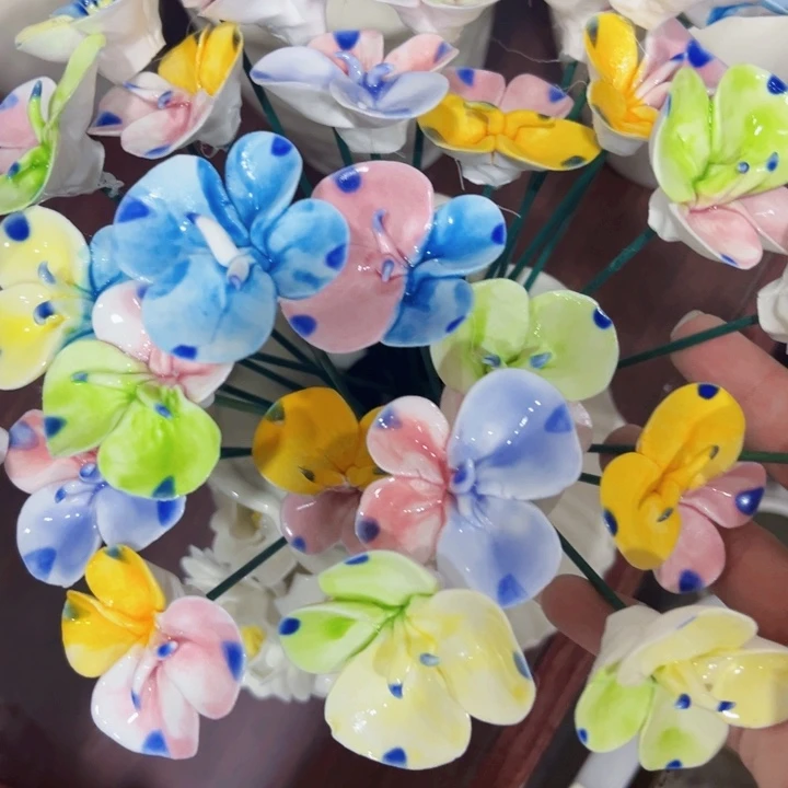 随便一个满20元发货 爱退的拉黑