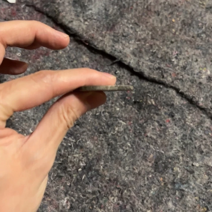 瓷片排这个就是了自己家的