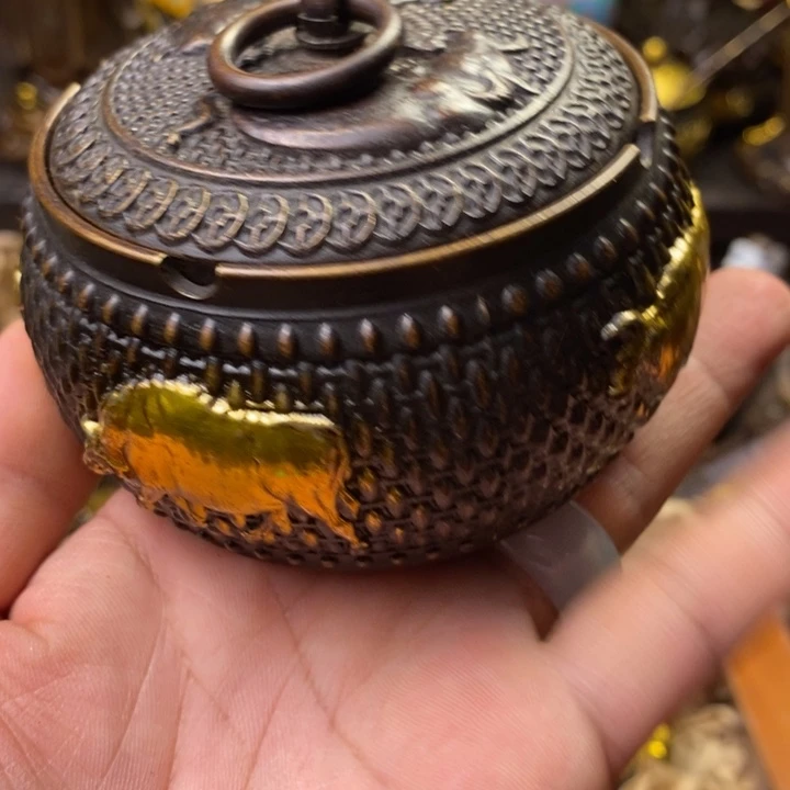 大叶紫檀（黑酸枝木类）