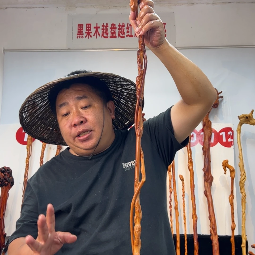 待***宾黑果木其他黑果木239