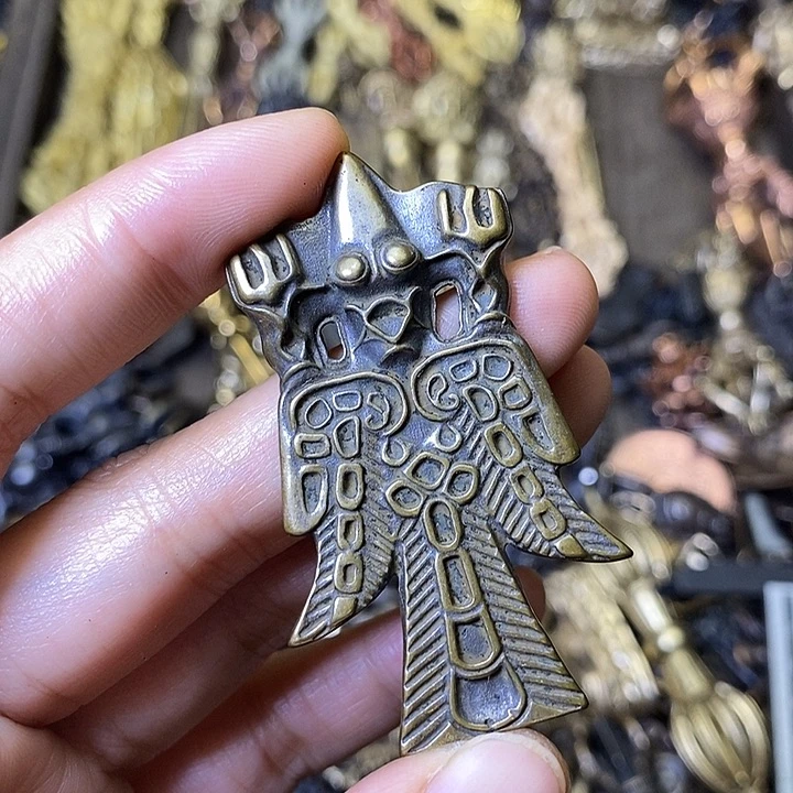 青铜福利福利福利