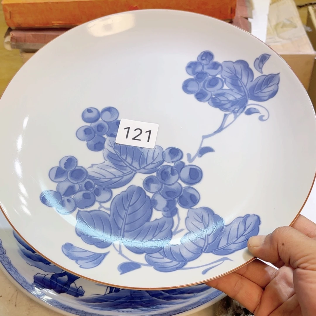 放漏可以no退no换看好了才拍的好好点