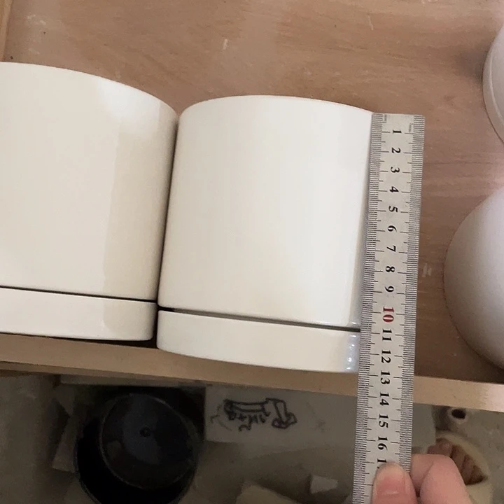 外贸尾货默认微瑕凑12米包邮