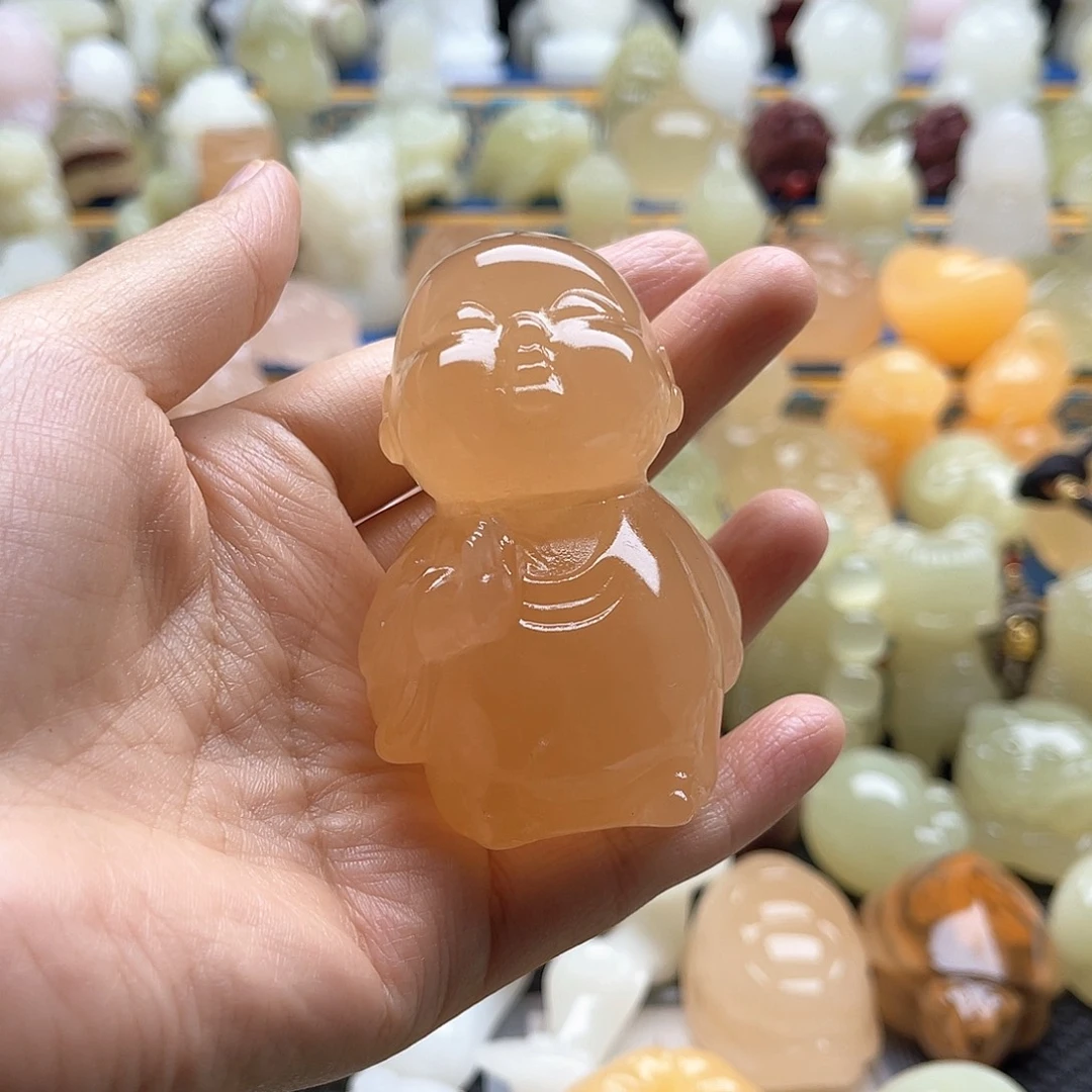 茶***人新疆昆仑山脉山料