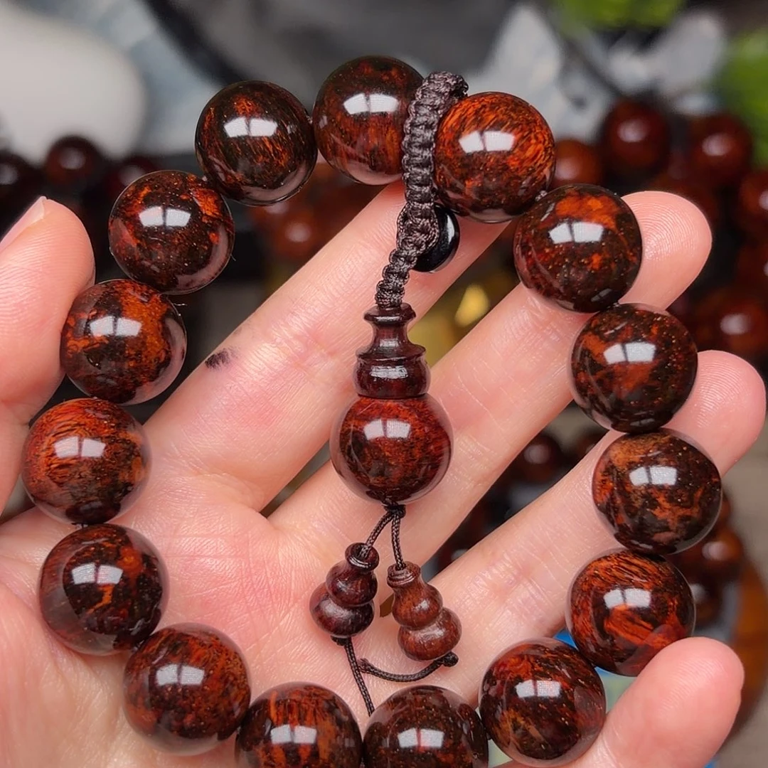 黄花梨/降香黄檀任