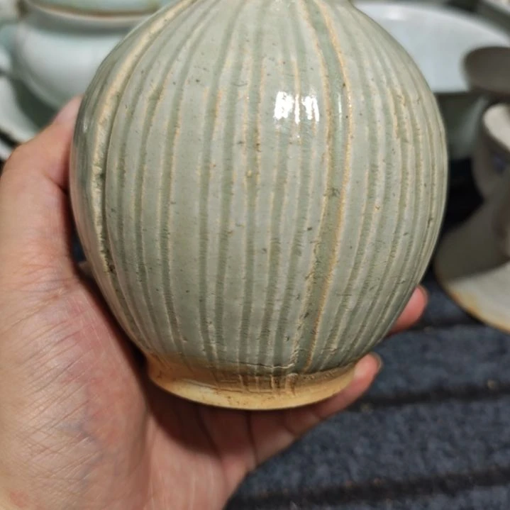 用***2直播间拍品下单链接