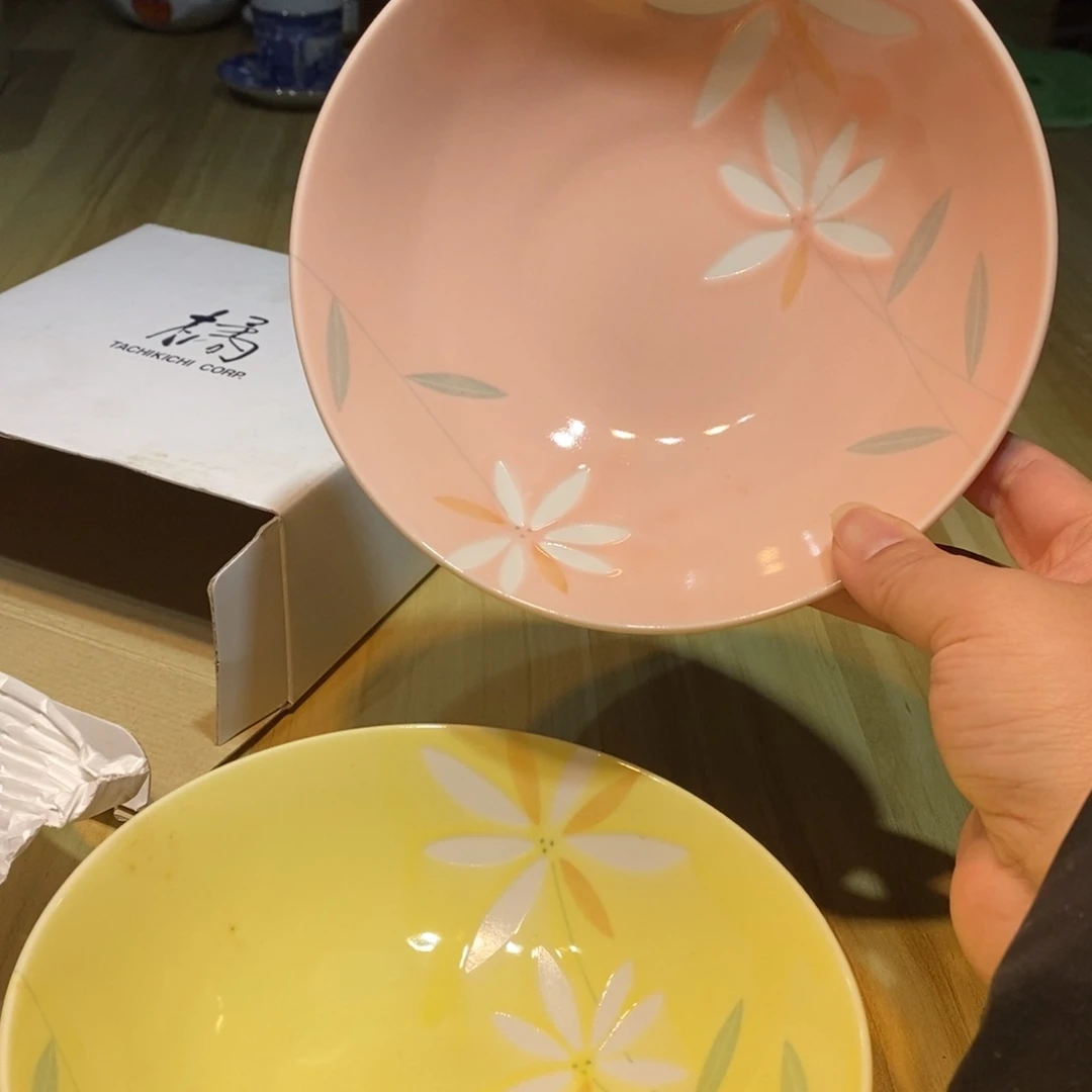 孤*易雅集工艺品有限公司