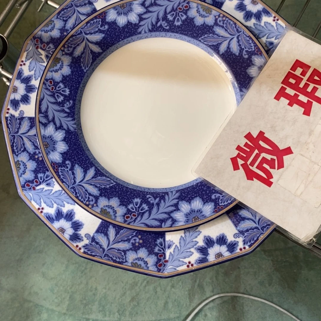 瓷器哈哈哈哈哈哈