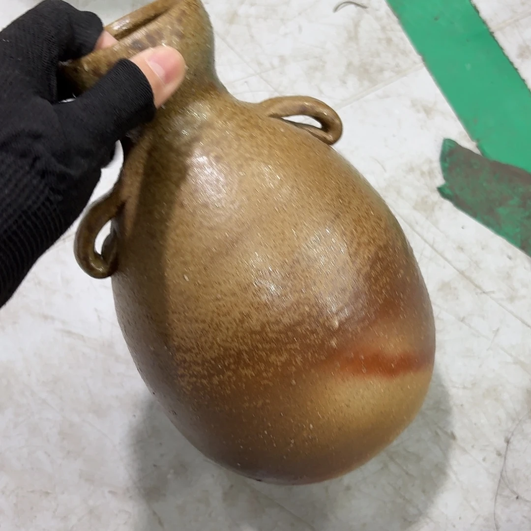 非常美丽漂亮的物品