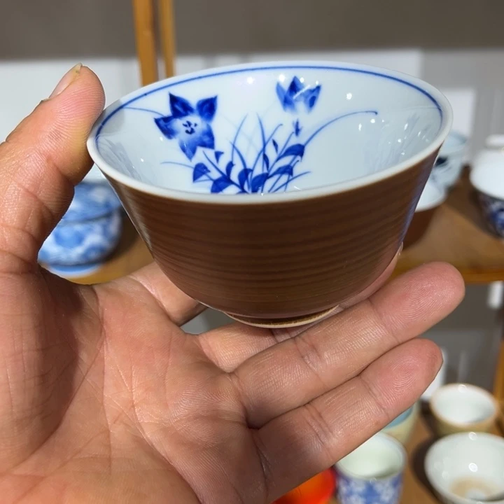 茶盏满25包邮默认微瑕凑凑单15