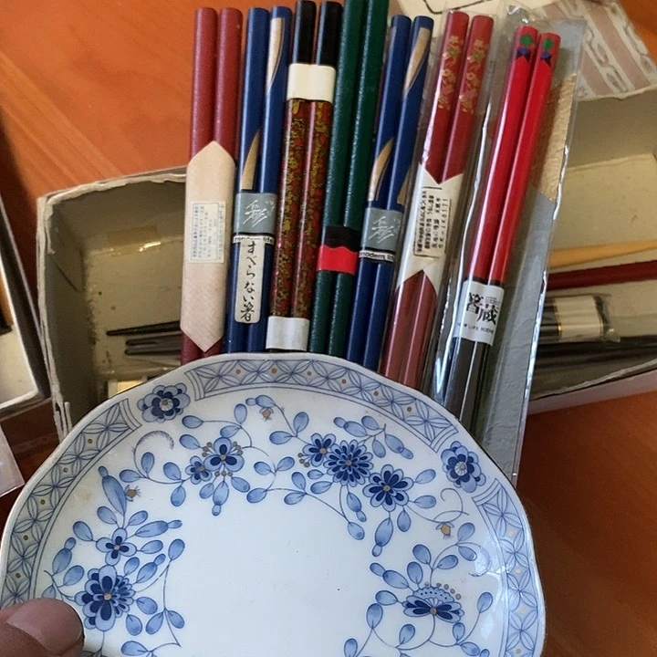 宁***心瓷片谢谢您的支持