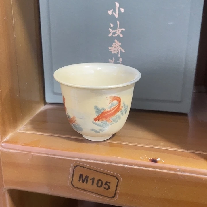 瓷片福利待遇多多哦哦哦