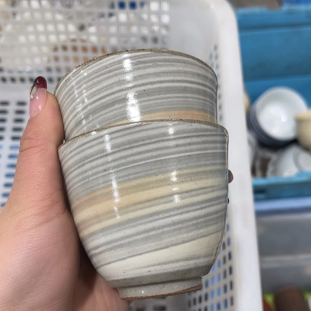 瓷片?*你要吃就不要管他们哈