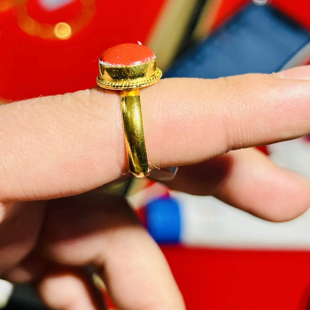 【拉萨工厂】金包银藏式款