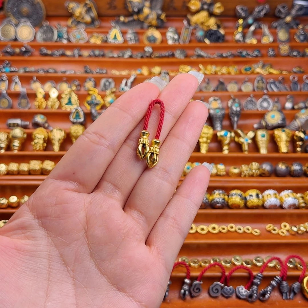 醋***檬啊啊啊啊啊啊啊啊啊啊啊