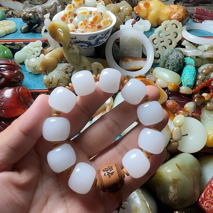 精品好物包邮到家