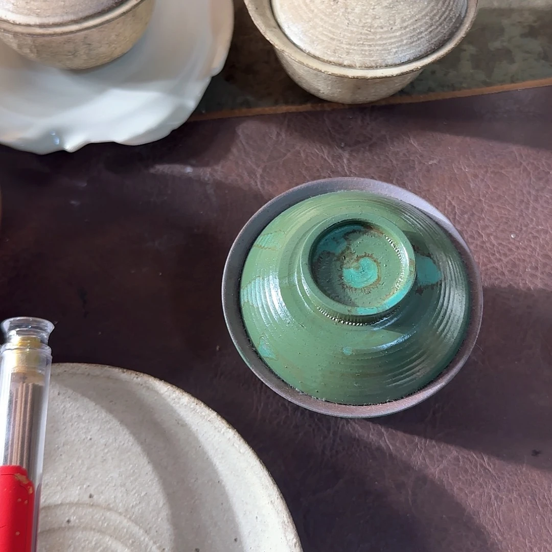 半***雨瓷片盖碗啊啊啊啊啊啊啊啊啊啊啊啊啊