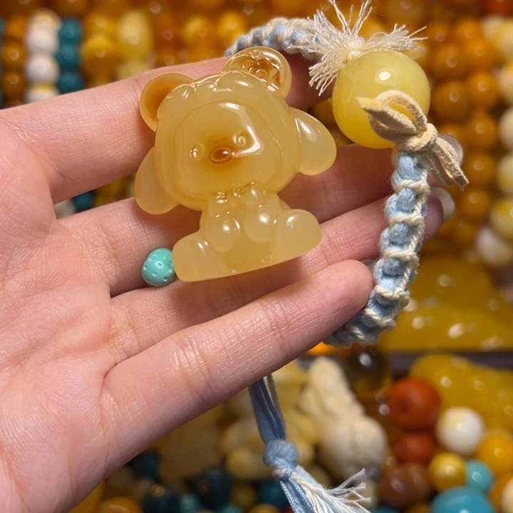 鸭***✧明天发货明天发货