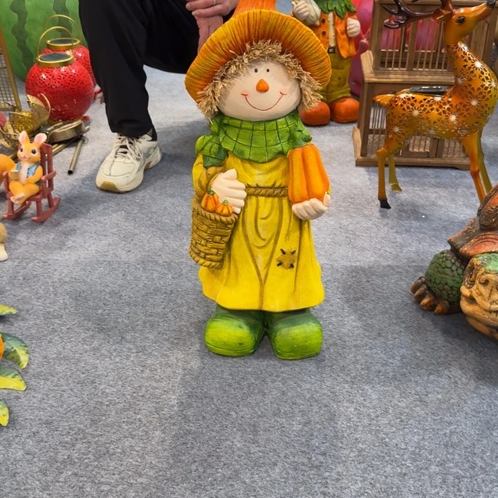 树脂摆件摆件摆件摆件